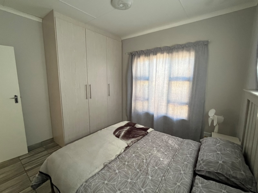 2 Bedroom Property for Sale in Cosy Corner Eastern Cape